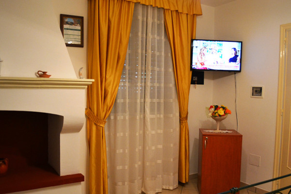 cam2