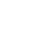 minibar
